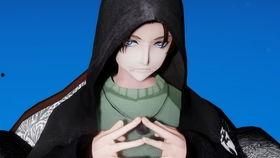 最新精华三皮肤爆料,新英雄亮相，炫酷特效引期待！