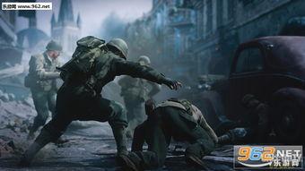 cod16最新版本爆料