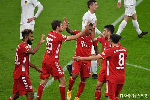 日本足球最新爆料视频,独家爆料视频深度解析