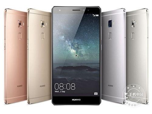 欧菲和华为最新爆料