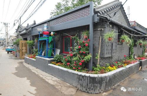 2025年迷你枪战精英最新爆料,全新爆料揭秘游戏革新与升级