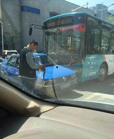 吉林出租车最新爆料后续,揭秘行业乱象与整改措施